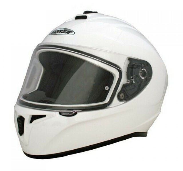 ΚΡΑΝΟΣ CORSA CN112 WHITE (13) S