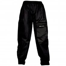 ΠΑΝΤΕΛΟΝΙ MODEKA ΑΔΙΑΒΡΟΧΟ 81520 NYLON