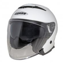 ΚΡΑΝΟΣ JET DVS CX 209 CORSA Άσπρο