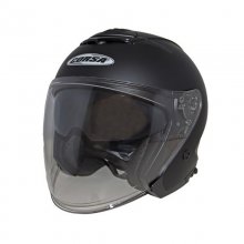 ΚΡΑΝΟΣ JET DVS CX 209 CORSA Μαύρο Ματ