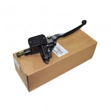 Τρόμπα φρένου με μανέτα Δεξιά N-MAX 125-155