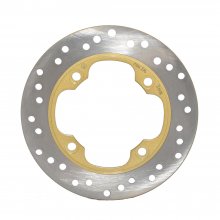 Δισκόπλακα εμπρός DF4059 Honda SH125/150 '01-'08