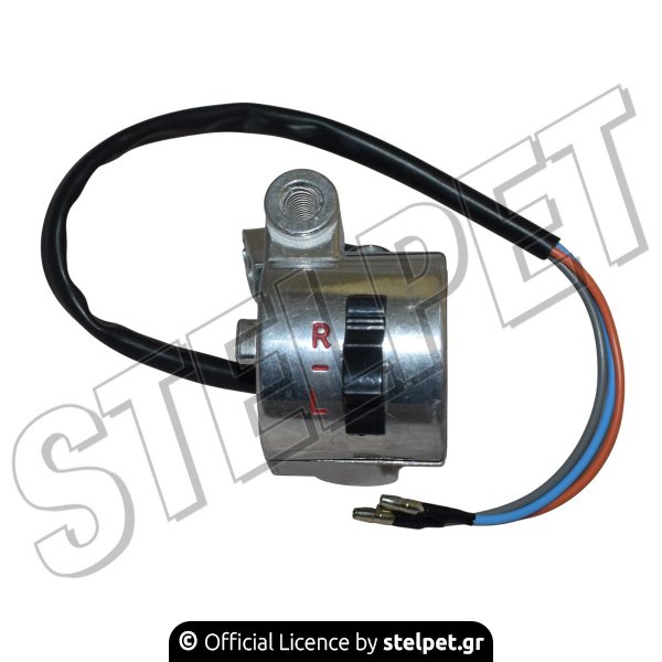 ΔΙΑΚΟΠΤΗΣ ΤΙΜΟΝΙΟΥ HND C50C R TAIW