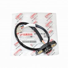 Διακόπτης νεκράς Yamaha Crypton-R 115 Γνήσιος