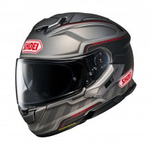 ΚΡΑΝΟΣ SHOEI GT-AIR 3 DISCIPLINE TC-1 