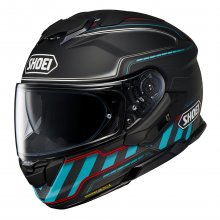 Κράνος Shoei GT-AIR 3 DISCIPLINE TC-2 