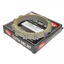 Δίσκοι αμπραγιάζ Suzuki DL650 04>11 CDF376 TOURMAX