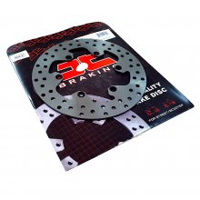 Δισκόπλακα πίσω Yamaha TDM 850-900 / XT660R /XT660X JT