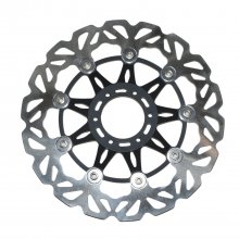 Δισκόπλακα εμπρός Honda CBR600F / XLV1000 99' DF5309 Artrax