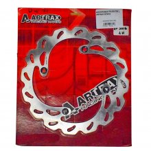 Δισκόπλακα εμπρός Honda XRV 750 Africa Twin L ARTRAX DF5016