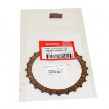 Δίσκος συμπλέκτη Honda Astrea-X  1 τεμάχιο Honda