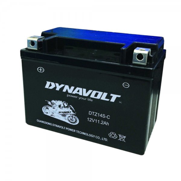 ΜΠΑΤΑΡΙΑ YTZ14 DTZ14S-C SLA ACTIVATED DYNAVOLT (4)