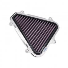 Φίλτρο αέρος Honda HORNET / TRANSALP 750 23' P-H75N23-01 DNA