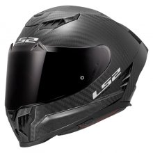 Κράνος LS2 DRAGON FF807 CARBON ECE 22.06