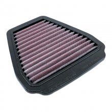 Φίλτρο αέρος Honda RS 150 R/Supra GTR 150/ Supra X 150 P-H1UB17-01 DNA