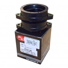 ΕΙΣΑΓΩΓΗ ΚΑΡΜΠΥΡΑΤΕΡ ΣΕΤ Yamaha TDM 900 Tourmax