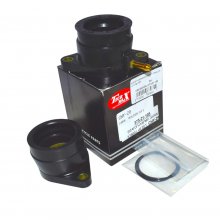 ΕΙΣΑΓΩΓΗ ΚΑΡΜΠΥΡΑΤΕΡ ΣΕΤ XT600 L+R (+2 Oring) Tourmax