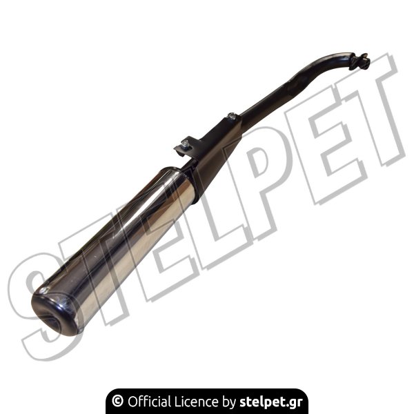 ΕΞΑΤΜΙΣΗ MAX100 THAI