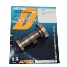 ΕΚΚΕΝΤΡΟΦΟΡΟΣ  Astrea Grand 100 / Supra 100 DAYTONA