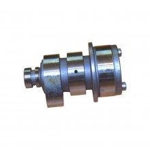 Εκκεντροφόρος Yamaha Crypton-X 135 KITTI RACING