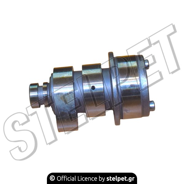 ΕΚΚΕΝΤΡΟΦΟΡΟΣ KITTI RACING CRYPTON X 135