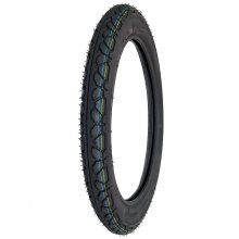 ΕΛΑΣΤΙΚΟ KUMA K106 TT 2.75-17 , 41P VN