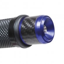 Αντίβαρα τιμονιού universal Chaft Horos μπλε IN1327