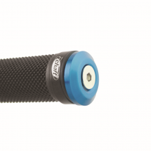 Αντίβαρα τιμονιού universal Chaft μπλε IN362