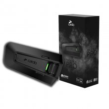 Ενδοεπικοινωνία Cardo Pactalk PRO ΜΟΝΗ