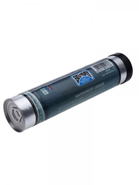 Γράσο αδιάβροχο Belray 99540 Marine 400gr