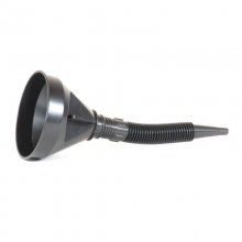 Χωνί Λαδιού Chaft IN1942 