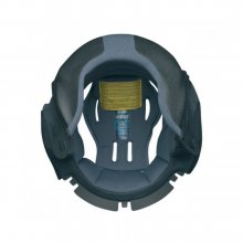 Επένδυση Κράνους Nolan N103 Clima Comfort