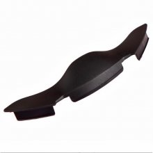 Επιρρίνιο (Breath Guard) SHOEI GT-AIR