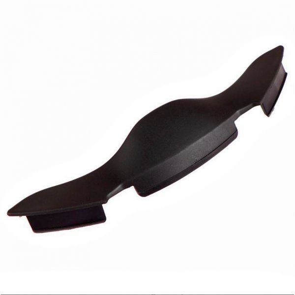 ΕΠΗΙΡΡΗΝΙΟ SHOEI GT-AIR