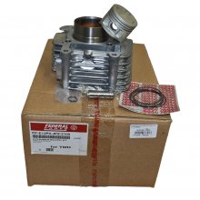 ΚΥΛΙΝΔΡΟΠΙΣΤΟΝΟ NEW CRYPTON-R 115 / T-110C FEDERAL