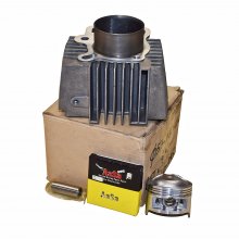 ΚΥΛΙΝΔΡΟΠΙΣΤΟΝΟ AASA 53MM C70