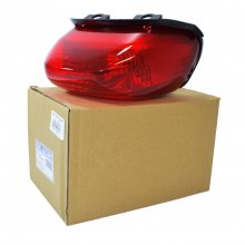 ΚΡΥΣΤΑΛΛΟ STOP (ΜΕ ΒΑΣΗ) HONDA  XLV650 TRANSALP ROC