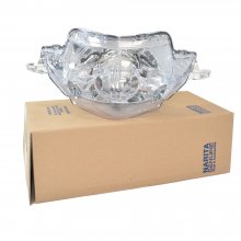 Φανάρι Εμπρός Honda Innova 125 Injection Narita