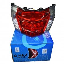 ΦΑΝΑΡΙ STOP N-MAX 125