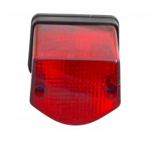 Φανάρι STOP Yamaha XT600 / DT