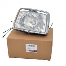 Φανάρι εμπρός Honda GLX 50 MOTOBERT