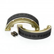 Σιαγώνες Σετ Ferodo FSB722