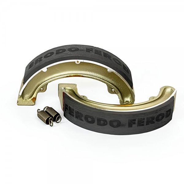 ΣΙΑΓΩΝΕΣ ΣΕΤ FERODO FSB722