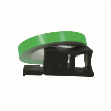 Ταινία ζάντας Chaft Πράσινη IN375