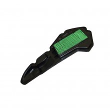 ΦΙΛΤΡΟ ΑΕΡΟΣ PCX-125 2019 ASPIRA HFA 1134