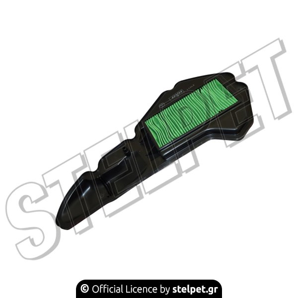 ΦΙΛΤΡΟ ΑΕΡΟΣ PCX-125 2019 ASPIRA HFA 1134