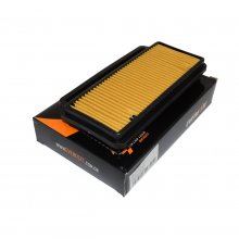 Φίλτρο αέρος Yamaha Crypton-R 115 Everestt