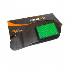 Φίλτρο αέρος Honda PCX 125 - 150 HFA1120