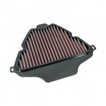 Φίλτρο αέρος Honda X-ADV / NSS FORZA / NC 750 P-H75SC21-01 DNA