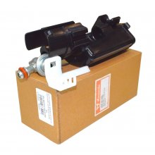 ΦΙΛΤΡΟ ΤΡΟΜΠΑΣ ΒΕΝΖΙΝΗΣ & ΡΥΘΜΙΣΤΗΣ ΠΙΕΣΗΣ DL650 / GSXR1300 5410-24FB0